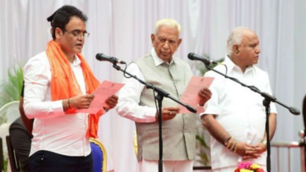 ಯಡಿಯೂರಪ್ಪ, ರೈಟ್ ಟೈಂನಲ್ಲಿ ರೈಟ್ ಸ್ಟೆಪ್ ತೆಗೆದುಕೊಳ್ಳಬೇಕು 