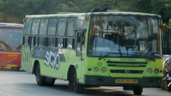 ಅಗತ್ಯ ಕ್ರಮಗಳನ್ನು ಕೈಗೊಳ್ಳಿ