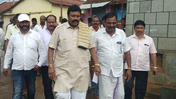 2018ರ ಚುನಾವಣೆ ಫಲಿತಾಂಶ