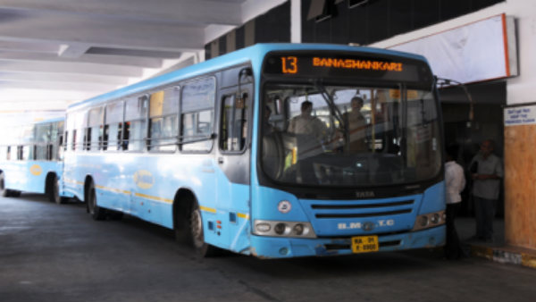 ಪ್ರಯಾಣಿಕರಿಗೆ ತಿಳುವಳಿಕೆ