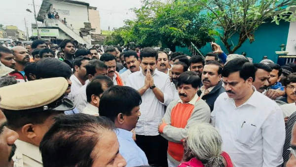 ಸಾಮಾನ್ಯ ಕಾರ್ಯಕರ್ತನಾಗಿ ಗುರುತಿಸಿಕೊಂಡಿದ್ದೇನೆ 