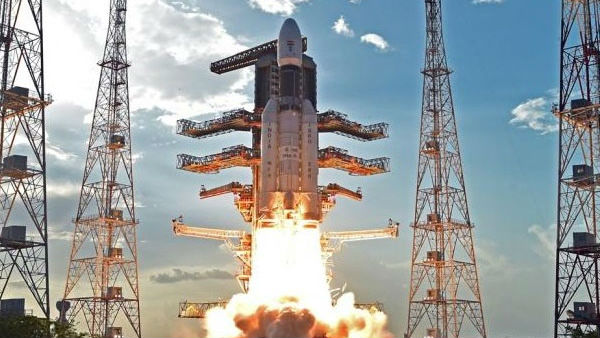 ಆರ್ಬಿಟರ್‌ನಲ್ಲಿ ಇರುವ ಪೇಲೋಡ್ ಗಳು