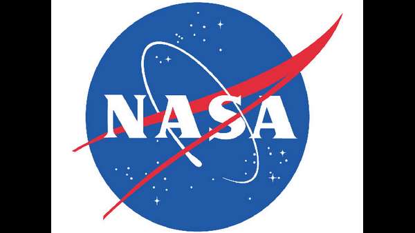 ಸಫಲವಾಗದ ನಾಸಾ ಪ್ರಯತ್ನ