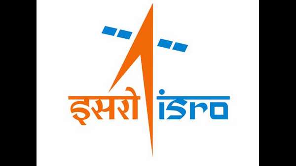 ಉಳಿಯುವುದು ನಾಲ್ಕೇ ದಿನ