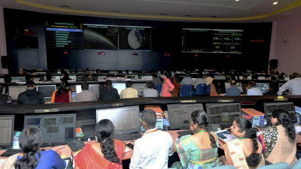 ಕಡಿತಗೊಂಡ ಸಂವಹನ 