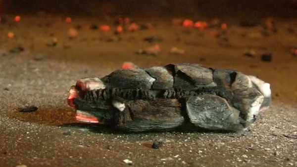  ಮಳೆ ಬಂದರೆ ಅನಾರೋಗ್ಯ ಖಚಿತ