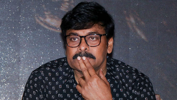 Stay Away From Politics, Chiranjeevi Suggestion To Kamal, Rajini Stay Away From Politics, Chiranjeevi Suggestion To Kamal, Rajini