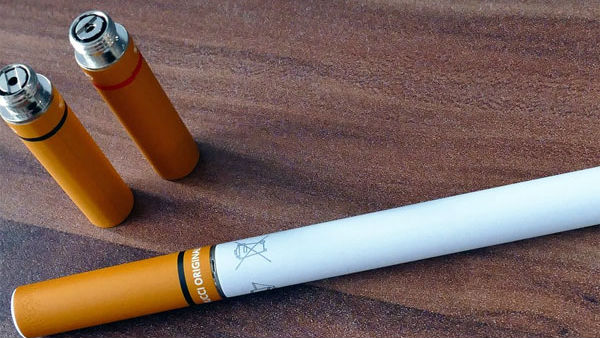  ಪರಿಸ್ಥಿತಿ ನಗರ ಪ್ರದೇಶಗಳಿಗೆ ಸೀಮಿತವಾಗಿಲ್ಲ