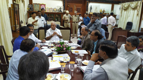 ಸಬ್ ಅರ್ಬನ್ ರೈಲು