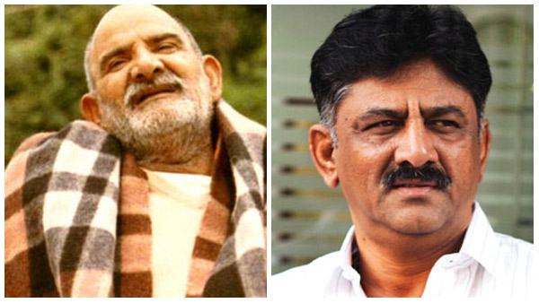 ಸೆಲೆಬ್ರಿಟಿಗಳ ದೈವ ನೀಮ್ ಕರೋಲಿ ಬಾಬಾ