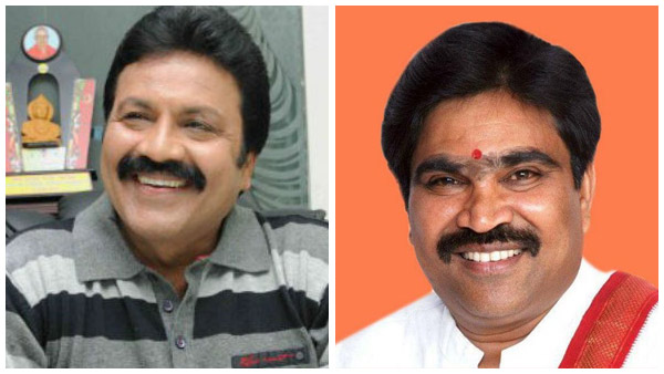 ರಾಣೆಬೆನ್ನೂರು, ಹಿರೇಕೆರೂರು ಕ್ಷೇತ್ರ