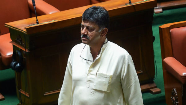 ಇಡಿ ಸಲ್ಲಿಸಿದ ಆಕ್ಷೇಪಣೆಗಳೇನು?