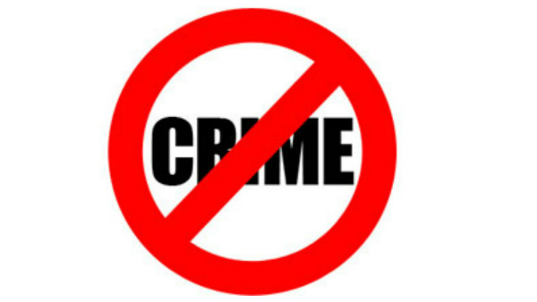 Chikkaballapur Electrician Cheated By Italy Girl Friend Chikkaballapur Electrician Cheated By Italy Girl Friend