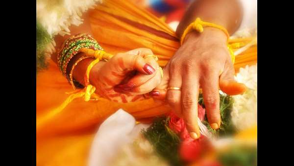 ಮದುವೆಯಾದ ಆರಂಭದಲ್ಲೇ ಪತಿಯಿಂದ ವಿಚ್ಚೇದನ 