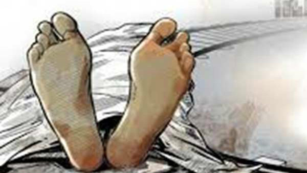 44 Dead Bodies Found In A Pond In Mexico 44 Dead Bodies Found In A Pond In Mexico