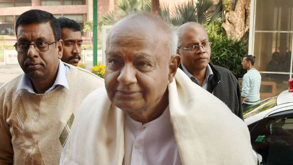 ನಾವೇ ಮೈತ್ರಿಗೆ ಇತಿಶ್ರೀ ಹಾಡಿದ್ದೇವೆ