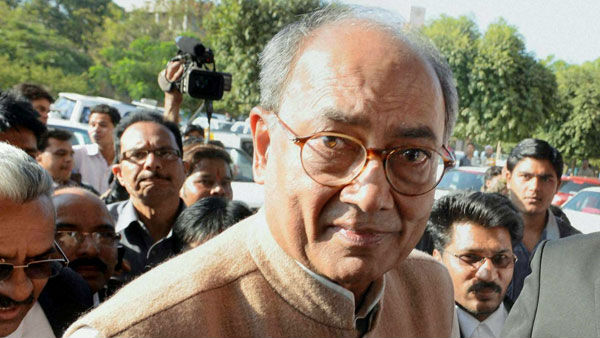 ಎಎನ್ಐ ಹಂಚಿಕೊಂಡಿರುವ ವಿಡಿಯೋದಲ್ಲಿ 