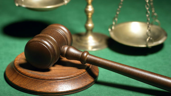  ಸುಧಾಕರ್, ಎಂಟಿಬಿ ನಾಗರಾಜ್ ಹೇಳುವುದೇ ಬೇರೆ