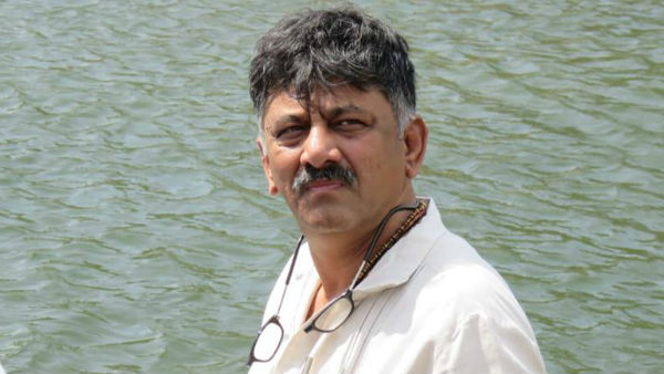 ಇದಕ್ಕಿಂತ ದೊಡ್ಡ ದುರಂತ ಇನ್ನೊಂದಿಲ್ಲ ಎನ್ನುವುದು ಸಾರ್ವಜನಿಕವಾಗಿ ಕೇಳಿಬರುತ್ತಿರುವ ಮಾತು 