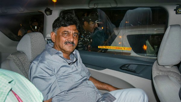 ಕೆರಳಿಸುವ ಘೋಷಣೆ ಅಥವಾ ಪ್ರಚೋದನಾಕಾರಿ ಹೇಳಿಕೆ