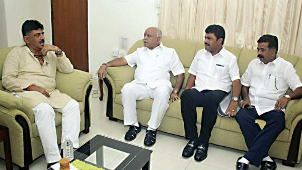 ಎಲ್ಲರಿಗಿಂತ ಸಂತೋಷ ಪಡುವವನು ನಾನು ಎಲ್ಲರಿಗಿಂತ ಸಂತೋಷ ಪಡುವವನು ನಾನು