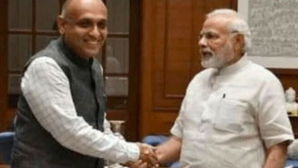 85 ನಿಮಿಷ ಸತತವಾಗಿ ಇಡಿ ಪರ ವಕೀಲ ನಾಗರಾಜ್ ವಾದ 