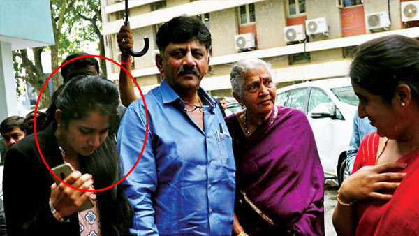 ಸ್ಥಿರಾಸ್ತಿ ಮೌಲ್ಯವೇ ಅಧಿಕ 