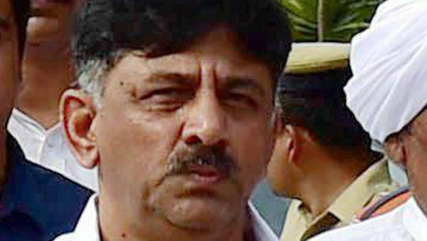  ಇಂದು ಜಾಮೀನು ಅರ್ಜಿ ವಿಚಾರಣೆ