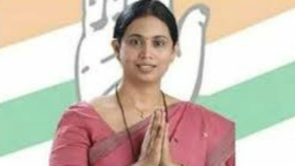 184 ಜನರಿಗೆ ಇ.ಡಿ. ನೋಟಿಸ್ 