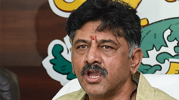 ನ್ಯಾಯಾಲಯ ಇಡಿ ವಕೀಲರ ವಾದ ಪರಿಗಣಿಸುತ್ತಾ? 