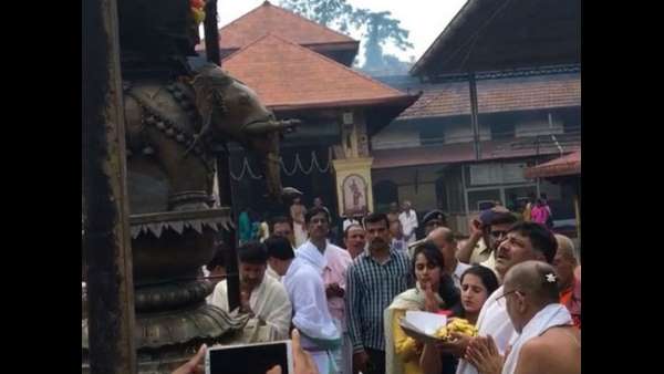 20 ಕೋಟಿ ರೂ. ವರ್ಗಾವಣೆ