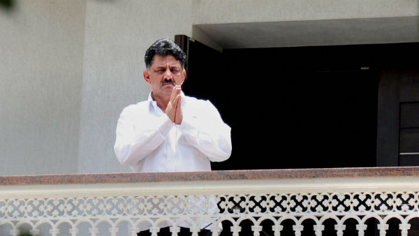 ವಿಶಾಲಾಕ್ಷೀ ದೇವಿ ಯಾರು?