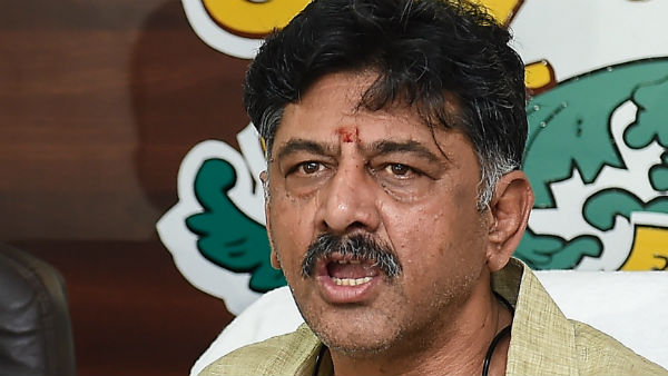 ಸಾಕ್ಷಿಗಳ ಮೇಲೆ ಪ್ರಭಾವ ಬೀರುವ ಸಾಧ್ಯತೆ