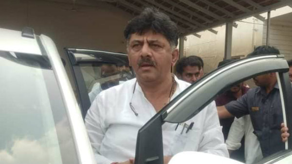 619 ಕೋಟಿ ಆಸ್ತಿ ಒಡೆಯ