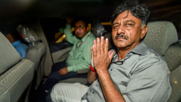 ದೆಹಲಿ ಹೈಕೋರ್ಟ್‌ಗೆ ಅರ್ಜಿ