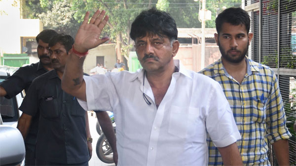 ಗಿಫ್ಟ್‌ಡೀಡ್ ಎಂದರೇನು? 