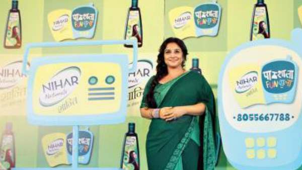 ಹೆಣ್ಣುಮಕ್ಕಳ ಕಲಿಕೆಯೇ ಫೋಕಸ್ ಹೆಣ್ಣುಮಕ್ಕಳ ಕಲಿಕೆಯೇ ಫೋಕಸ್