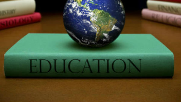 ವಿದ್ಯಾರ್ಹತೆಯ ವಿವರಗಳು