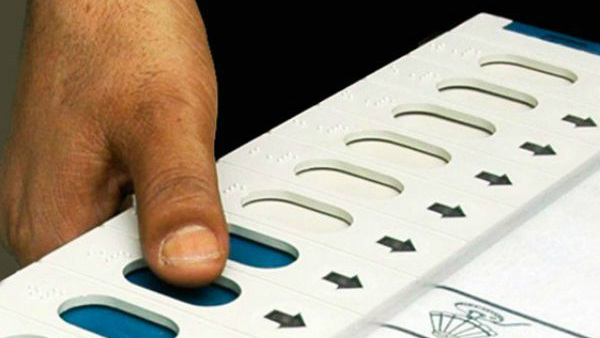 ಉಪ ಚುನಾವಣೆ ಯಾವತ್ತು, ಕ್ಷೇತ್ರಗಳು? 