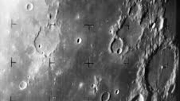 ಒಂದೇ ವರ್ಷದಲ್ಲಿ 14 ಯೋಜನೆ