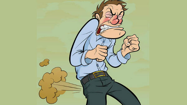 ಪ್ರಾಯೋಜಕರ ಹುಡುಕಾಟ