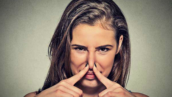 ಆಹಾರದ ಬಗ್ಗೆ ಸಲಹೆ