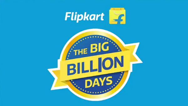  2 ಮತ್ತು 3 ನೇ ಹಂತದ ಪಟ್ಟಣಗಳಲ್ಲಿ ಬಿಗ್ ಬಿಲಿಯನ್ ದಿನ