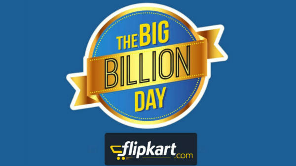 Big Billion Days sale: Flipkart adds over 50,000 direct jobs, indirect jobs Big Billion Days sale: Flipkart adds over 50,000 direct jobs, indirect jobs
