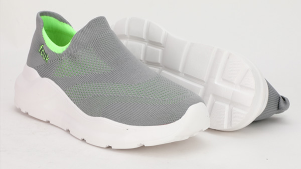 ಫ್ಲಿಪ್ಕಾರ್ಟ್ ಫ್ಯಾಷನ್ನ ಉಪಾಧ್ಯಕ್ಷ- ದೇವ್ ಫ್ಲಿಪ್ಕಾರ್ಟ್ ಫ್ಯಾಷನ್ನ ಉಪಾಧ್ಯಕ್ಷ- ದೇವ್