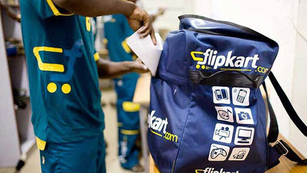  ಹೆಚ್ಚಿನ ಬೇಡಿಕೆ ಸೃಷ್ಟಿಯಾಗಲಿದೆ