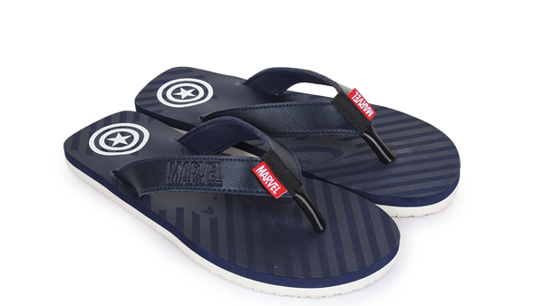 ಫ್ಲಿಪ್ಕಾರ್ಟ್ ಬಗ್ಗೆ ಫ್ಲಿಪ್ಕಾರ್ಟ್ ಬಗ್ಗೆ