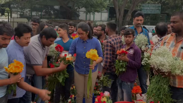 ಪರಿಸರಕ್ಕೆ ಹಾನಿ ಪರಿಸರಕ್ಕೆ ಹಾನಿ