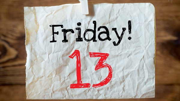 ವಿಶ್ವದ ಇತರೆಡೆ ಕೂಡಾ ಅನೇಕ ದುರಂತಗಳು