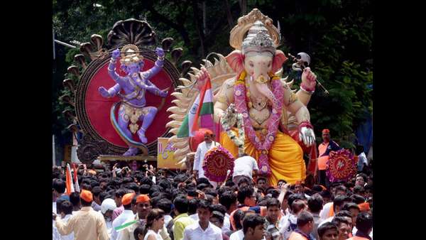 ಗೋಧಾಮು ಲಾಕ್ ಮಾಡಿದೆ ಬಿಬಿಎಂಪಿ